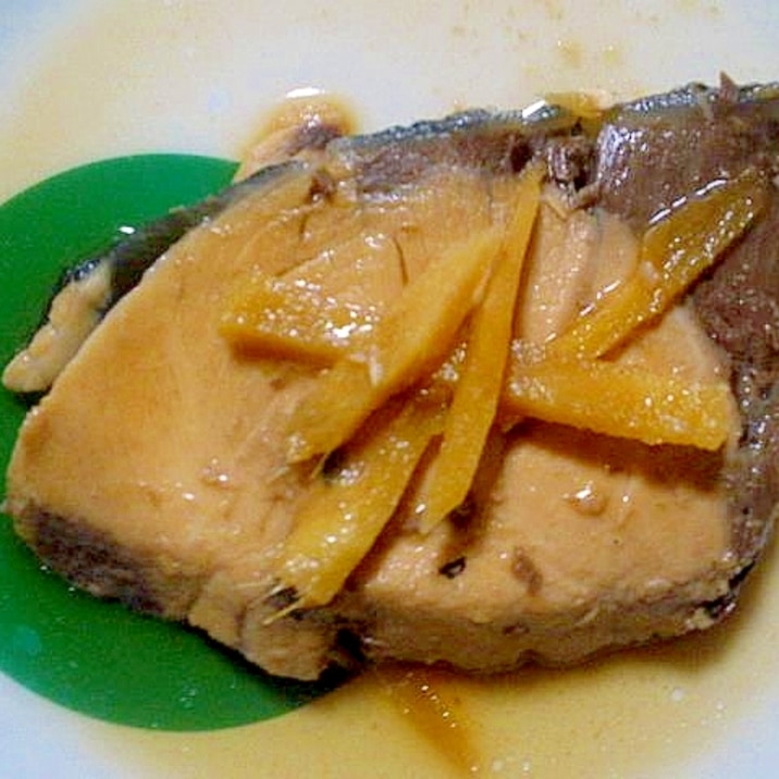 レンジでブリの煮付け レシピ 作り方 By シロコマメ 楽天レシピ レンジでブリの煮付け レシピ 作り方 By シロコマメ 楽天レシピ